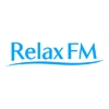 Relax FM Latvija — слушать онлайн