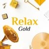 Relax FM Gold — слушать онлайн