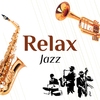 Relax FM Jazz — слушать онлайн