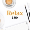 Relax FM: Life — слушать онлайн