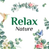 Наедине с природой - Relax FM — слушать онлайн