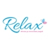 Радио Relax Беларусь — слушать онлайн