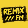 Remix FM — слушать онлайн