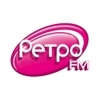 Retro FM Latvija — слушать онлайн