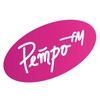Ретро FM Украина — слушать онлайн
