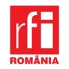 Radio RFI R. Moldova — слушать онлайн