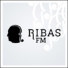 More.fm: Ribas — слушать онлайн