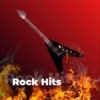 Rock Hits - 101.ru — слушать онлайн