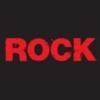 Rock FM 70s — слушать онлайн