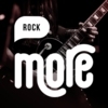 More.fm: Rock — слушать онлайн