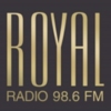 Royal Radio French — слушать онлайн
