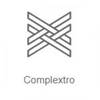 Complextro - Радио Рекорд — слушать онлайн
