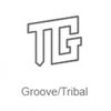 Groove/Tribal - Радио Рекорд — слушать онлайн