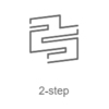 2-step - Радио Рекорд — слушать онлайн