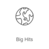 Big Hits - Радио Рекорд — слушать онлайн