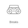 Breaks - Радио Рекорд — слушать онлайн