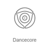 Dancecore - Радио Рекорд — слушать онлайн