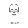 Darkside - Радио Рекорд — слушать онлайн