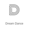 Dream Dance - Радио Рекорд — слушать онлайн