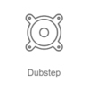 Dubstep - Радио Рекорд — слушать онлайн