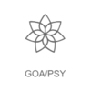 GOA/PSY - Радио Рекорд — слушать онлайн