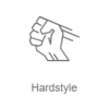 Hardstyle - Радио Рекорд — слушать онлайн