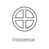 Innocence — слушать онлайн
