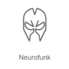Neurofunk - Радио Рекорд — слушать онлайн