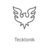 Tecktonik - Радио Рекорд — слушать онлайн
