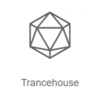 Trancehouse — слушать онлайн