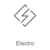 Electro - Радио Рекорд — слушать онлайн