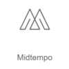Midtempo - Радио Рекорд — слушать онлайн