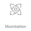 Moombahton - Радио Рекорд — слушать онлайн