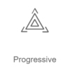 Progressive - Радио Рекорд — слушать онлайн