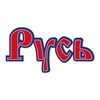 Радио Русь — слушать онлайн