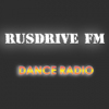 Русский Драйв FM — слушать онлайн