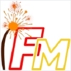 Салют Fm — слушать онлайн