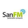 SanFM Relax — слушать онлайн
