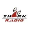 Shark — слушать онлайн