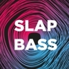 DFM Slap Bass — слушать онлайн