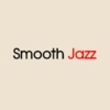 Smooth Jazz - Радио JAZZ — слушать онлайн