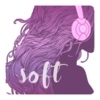 Хит FM Soft — слушать онлайн