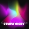 Soulful House - 101.ru — слушать онлайн