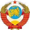 Союз FM — слушать онлайн