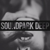 SOUNDPARK DEEP — слушать онлайн