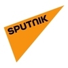 Радио Sputnik — слушать онлайн