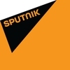 Радио Sputnik Кыргызстан — слушать онлайн