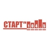 Старт FM — слушать онлайн