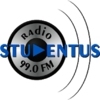 Radio Studentus — слушать онлайн