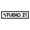 STUDIO 21 — слушать онлайн
